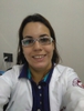 Ana Carolina Trist�o Silva